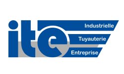 Logo-ITE_v2_blanc_variante