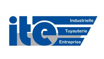 Logo-ITE_v2_blanc_variante